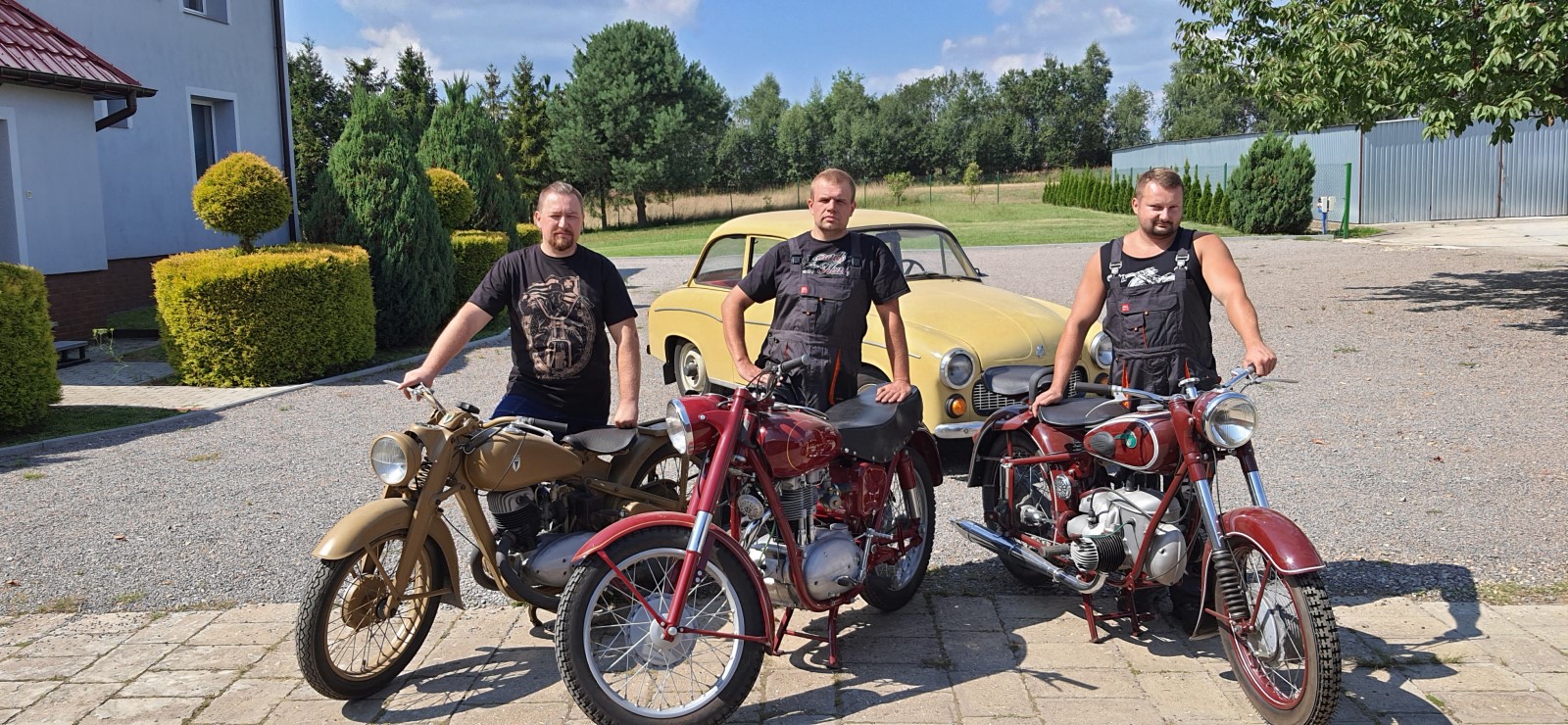 ARDA لحام وتقليص، تعبئة وتغليف مشترك، إنتاج حرفي، وكالة الجمارك